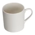 Kép 1/6 - Kerámia bögre, 400 ml