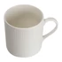 Kép 5/6 - Kerámia bögre, 400 ml