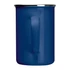 Kép 4/4 - Zománcozott bögre 550 ml