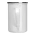 Kép 4/4 - Zománcozott bögre 550 ml