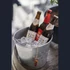 Kép 6/6 - Jégvödör üvegnyitóval, 6000 ml