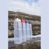Kép 5/6 - Sport ivópalack 750 ml