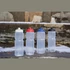 Kép 6/6 - Sport ivópalack 750 ml