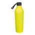 Kép 1/6 - Gumírozott ivópalack, 750 ml