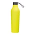 Kép 3/6 - Gumírozott ivópalack, 750 ml
