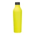 Kép 4/6 - Gumírozott ivópalack, 750 ml