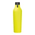 Kép 5/6 - Gumírozott ivópalack, 750 ml