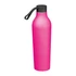 Kép 1/6 - Gumírozott ivópalack, 750 ml