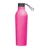 Kép 3/6 - Gumírozott ivópalack, 750 ml