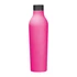 Kép 4/6 - Gumírozott ivópalack, 750 ml