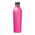 Kép 5/6 - Gumírozott ivópalack, 750 ml
