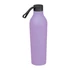 Kép 1/6 - Gumírozott ivópalack, 750 ml