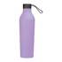 Kép 3/6 - Gumírozott ivópalack, 750 ml
