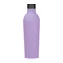 Kép 4/6 - Gumírozott ivópalack, 750 ml