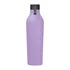 Kép 5/6 - Gumírozott ivópalack, 750 ml