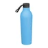 Kép 1/6 - Gumírozott ivópalack, 750 ml