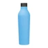 Kép 4/6 - Gumírozott ivópalack, 750 ml