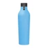 Kép 5/6 - Gumírozott ivópalack, 750 ml
