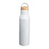 Kép 1/5 - Újrahasznosított rozsdamentes acél termosz, 550ml
