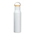 Kép 3/5 - Újrahasznosított rozsdamentes acél termosz, 550ml
