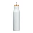 Kép 4/5 - Újrahasznosított rozsdamentes acél termosz, 550ml
