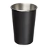 Kép 1/2 - Rozsdamentes acél pohár 480ml