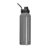 Kép 3/6 - Fém termosz kulacs, 1200 ml