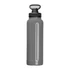 Kép 4/6 - Fém termosz kulacs, 1200 ml