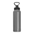 Kép 5/6 - Fém termosz kulacs, 1200 ml