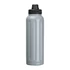 Kép 6/6 - Fém termosz kulacs, 1200 ml