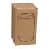 Kép 6/6 - Rozsdamentes acél bögre, 350ml