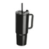 Kép 1/6 - XXL termoszbögre, 1200ml