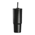 Kép 6/6 - XXL termoszbögre, 1200ml