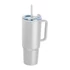 Kép 1/6 - XXL termoszbögre, 1200ml