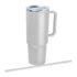 Kép 3/6 - XXL termoszbögre, 1200ml