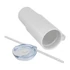 Kép 4/6 - XXL termoszbögre, 1200ml