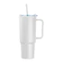 Kép 5/6 - XXL termoszbögre, 1200ml