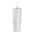 Kép 6/6 - XXL termoszbögre, 1200ml