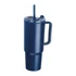Kép 1/6 - XXL termoszbögre, 1200ml