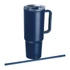 Kép 3/6 - XXL termoszbögre, 1200ml