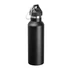 Kép 1/6 - Vákuumszigetelt termosz palack, matt, 750ml