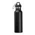 Kép 4/6 - Vákuumszigetelt termosz palack, matt, 750ml