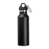 Kép 6/6 - Vákuumszigetelt termosz palack, matt, 750ml