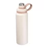 Kép 1/6 - Vákuumszigetelt termosz palack, 800ml