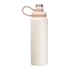 Kép 3/6 - Vákuumszigetelt termosz palack, 800ml