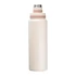 Kép 4/6 - Vákuumszigetelt termosz palack, 800ml