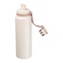 Kép 5/6 - Vákuumszigetelt termosz palack, 800ml