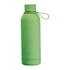 Kép 3/5 - Gumírozott vákuumszigetelt ivópalack, 700ml