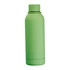 Kép 4/5 - Gumírozott vákuumszigetelt ivópalack, 700ml