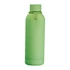 Kép 5/5 - Gumírozott vákuumszigetelt ivópalack, 700ml